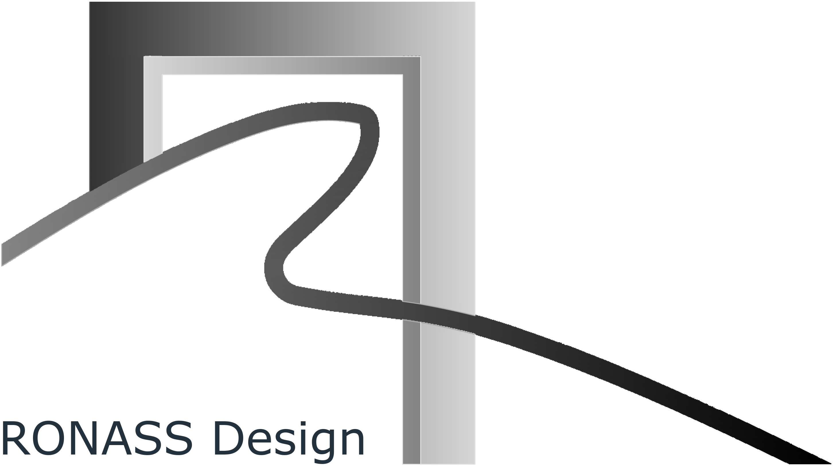 RONASS Design